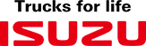 ISUZU Trucks for Life