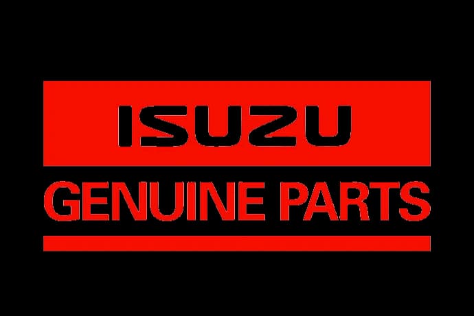 isuzu-parts